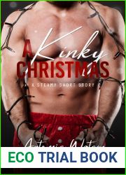 A Kinky Christmas