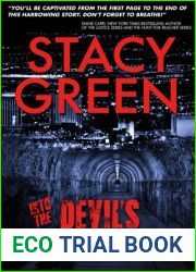 Into the Devil|s Underground