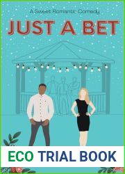 Just A Bet (Just A Bentley Christmas #2)