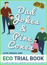 Dad Jokes and Pine Cones