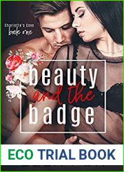 Beauty and the Badge (Charlotte|s Cove #1)