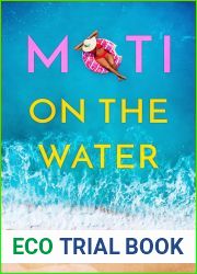 Moti on the Water