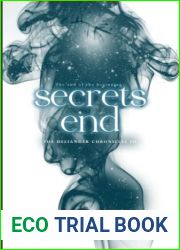 Secrets End