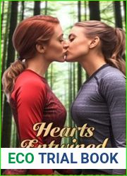 Hearts Entwined
