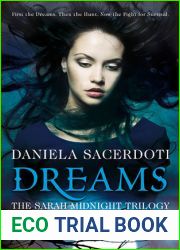 Dreams