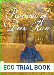 The Promise of Deer Run (Deer Run Saga #2)