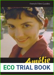 Amelie: Le Fabuleux destin d|Amelie Poulain