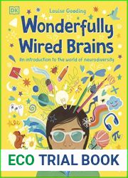 WONDERFULLY WIRED BRAINS