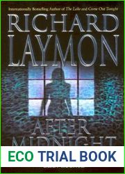 After Midnight