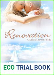 Renovation (Golden Beach #2)