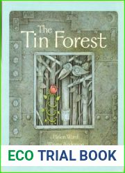 The Tin Forest