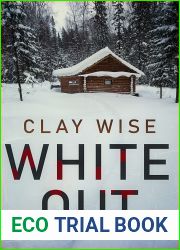 Whiteout: EMP Survival in a Powerless World
