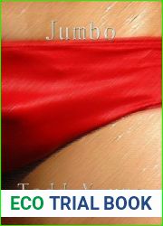 Jumbo