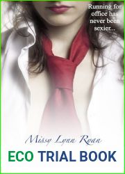 Dirty Little Liars (Dirty Little Liars, #1)