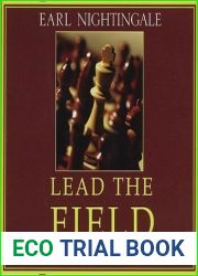 Lead the Field