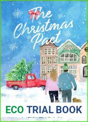 The Christmas Pact (Mountain Springs Christmas)
