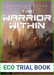 The Warrior Within
