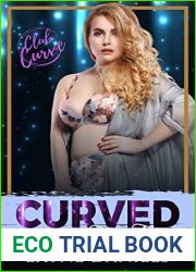 Curved For Them: Club Curve Series