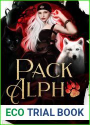 Pack Alpha