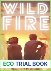 Wildfire
