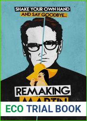 Remaking Martin