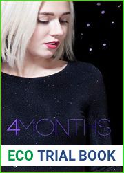 4 Months (Investigators #3)