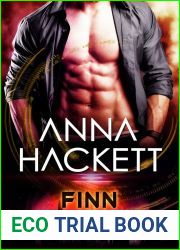 Finn (Hell Squad, #10)