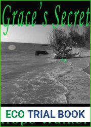Grace|s Secret (Keeping Secrets from the Donovans, Book 1)