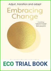 Embracing Change