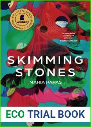 Skimming Stones