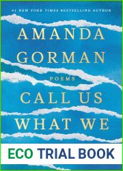 Call Us What We Carry: Poems