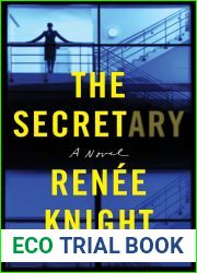 The Secretary