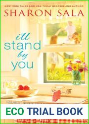 I|ll Stand By You (Blessings, Georgia #2)