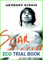 Scar Tissue