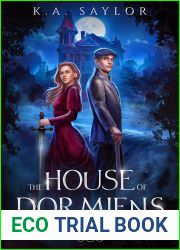 The House of Dormiens: The Queen|s Company Book 1