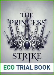 The Princess Strike