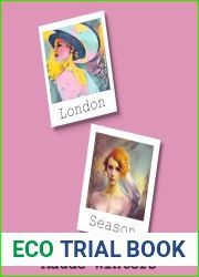 London Season: Book One in the Regency and Rivalry Series