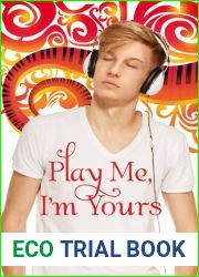 Play Me, I|m Yours