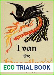 Ivan the Heartless