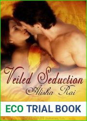 Veiled Seduction (Veiled, #2)