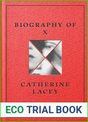 Biography of X