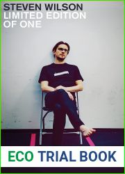 Limited Edition of One