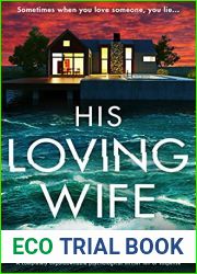 His Loving Wife