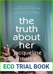 The Truth About Her