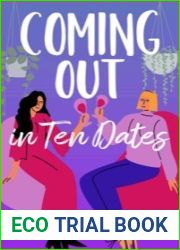Coming Out in Ten Dates