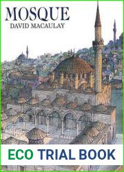 Mosque