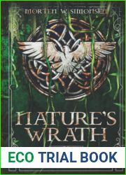 Nature|s Wrath (A Prelude of Light)