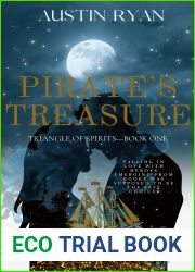 Pirate|s Treasure: A Time Travel Portal Fantasy Romance (Triangle of Spirits Series Book 1)