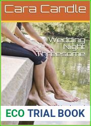 Wedding Night Threesome: A Newlywed Cuckold, Part 4