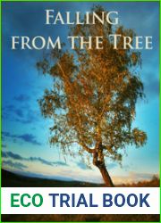 Falling From the Tree (Darshian Tales, #2)
